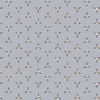 Обои флизелиновые